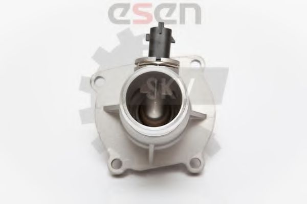 termostat,lichid racire 4