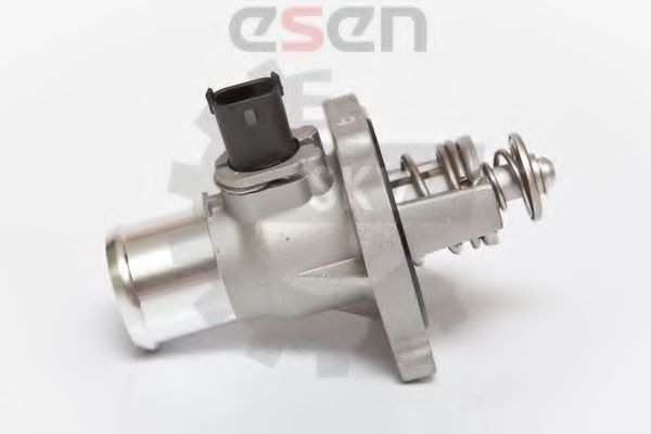 termostat,lichid racire 5