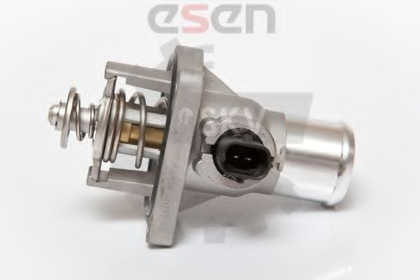 termostat,lichid racire 6
