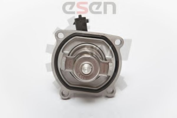 termostat,lichid racire 7