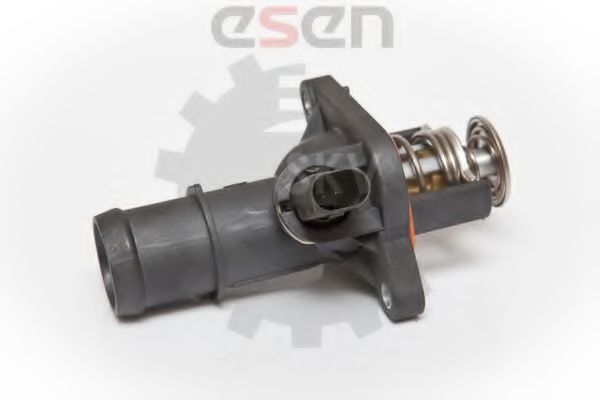 termostat,lichid racire 3