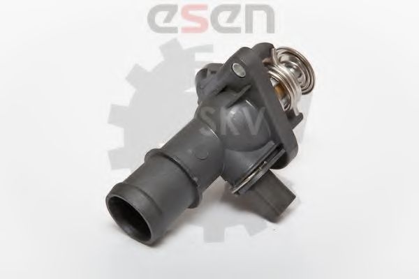 termostat,lichid racire 4