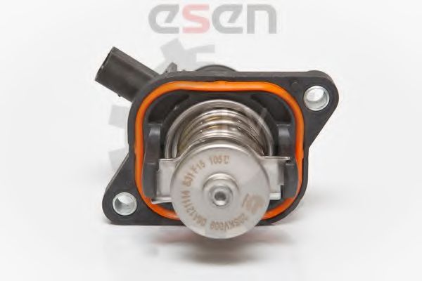 termostat,lichid racire 5