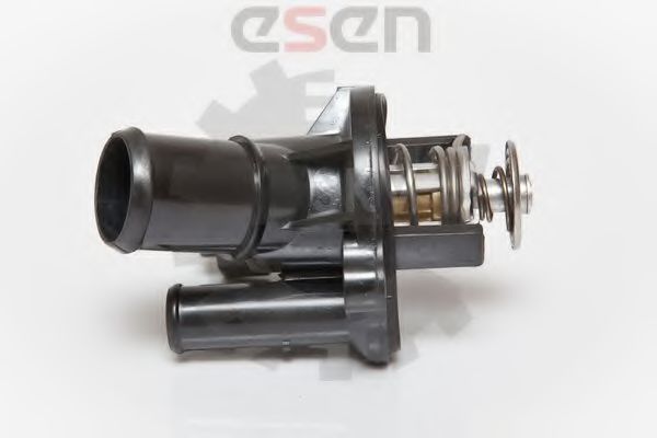 termostat,lichid racire 2