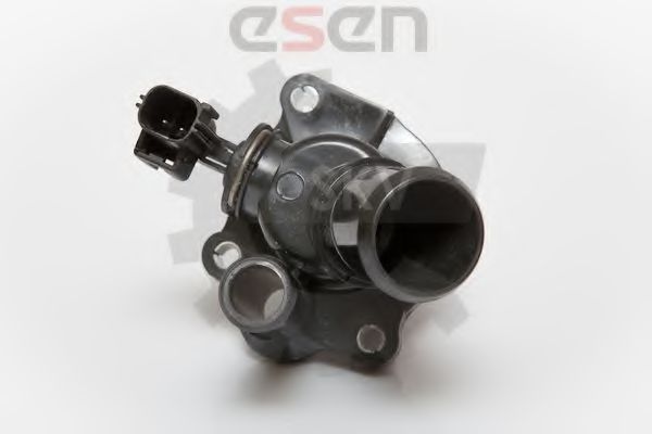 termostat,lichid racire 3
