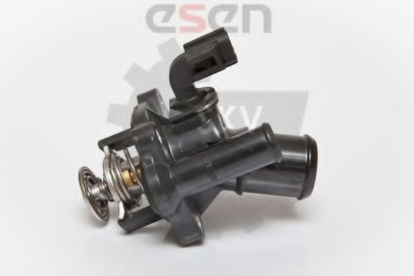 termostat,lichid racire 4