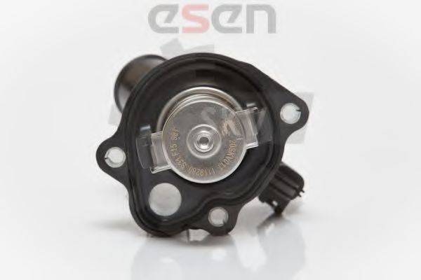 termostat,lichid racire 5