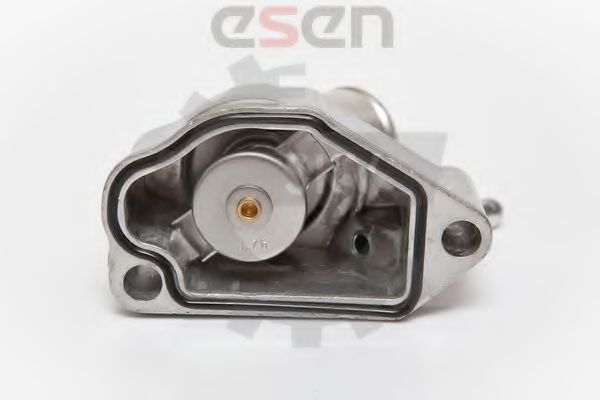 termostat,lichid racire 2