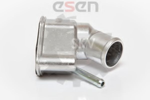 termostat,lichid racire 3