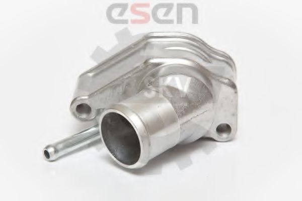 termostat,lichid racire 4