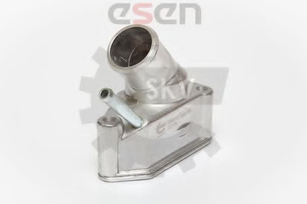 termostat,lichid racire 5