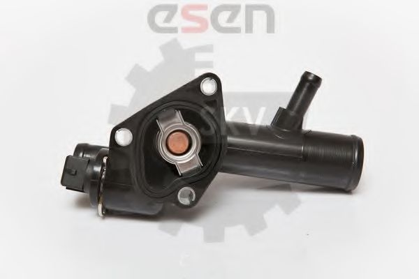 termostat,lichid racire 2