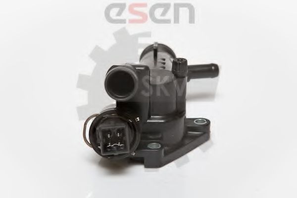 termostat,lichid racire 3