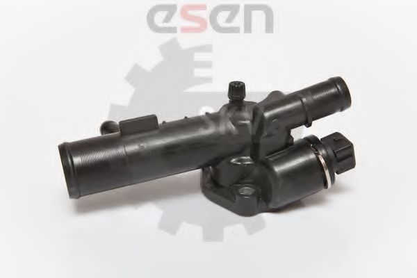 termostat,lichid racire 4