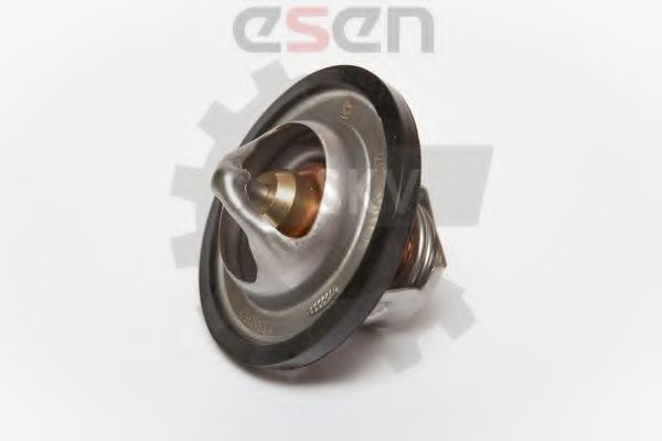 termostat,lichid racire 3
