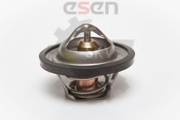 termostat,lichid racire 4