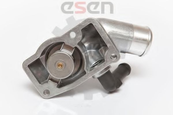 termostat,lichid racire 2