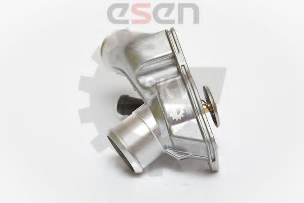 termostat,lichid racire 3