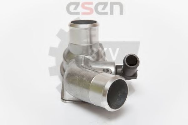 termostat,lichid racire 5