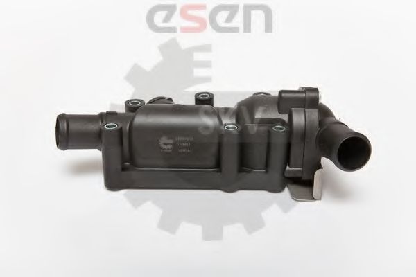 termostat,lichid racire 3