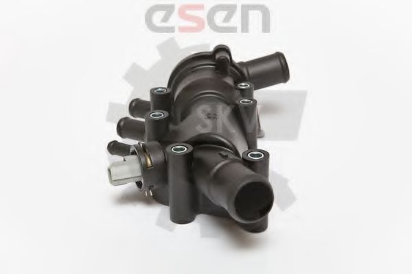 termostat,lichid racire 4