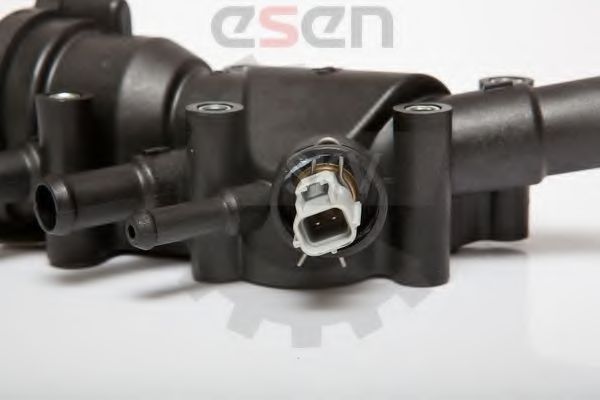 termostat,lichid racire 6