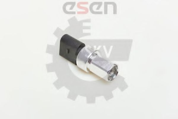 Comutator presiune, aer conditionat 2