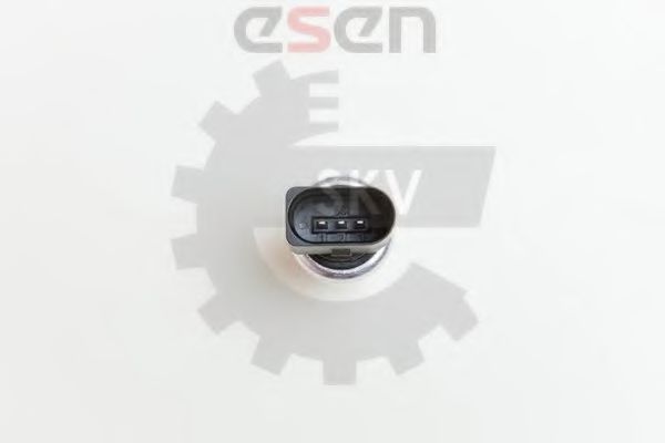 Comutator presiune, aer conditionat 3