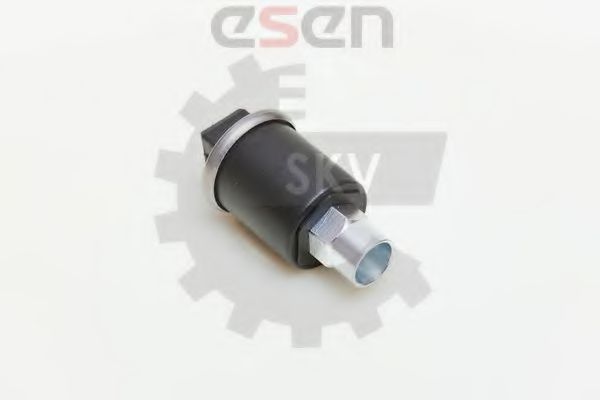 Comutator presiune, aer conditionat 2