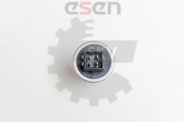Comutator presiune, aer conditionat 3