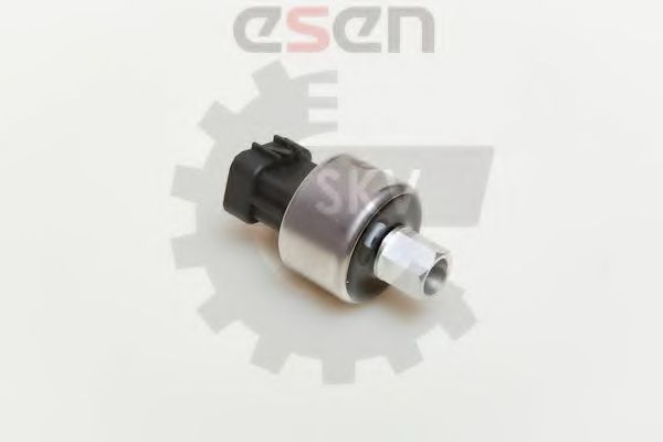 Comutator presiune, aer conditionat 2