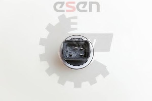 Comutator presiune, aer conditionat 3