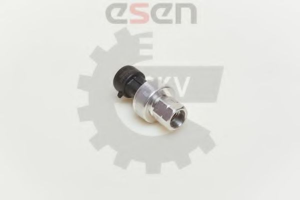 Comutator presiune, aer conditionat 2