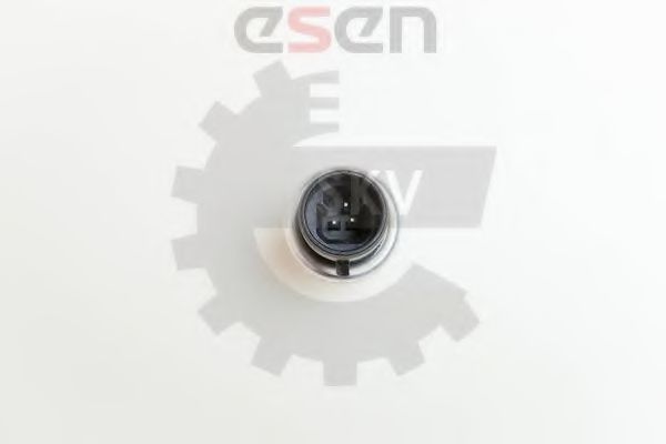 Comutator presiune, aer conditionat 3