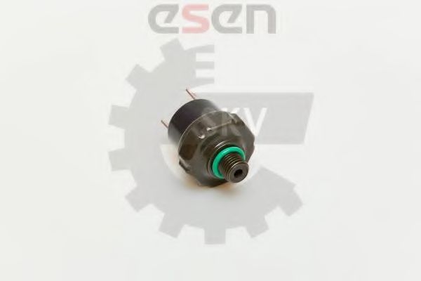 Comutator presiune, aer conditionat 2