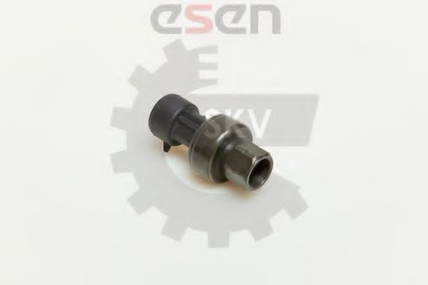 Comutator presiune, aer conditionat 2