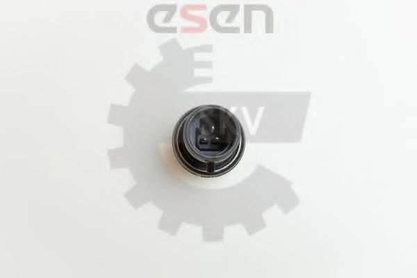 Comutator presiune, aer conditionat 3