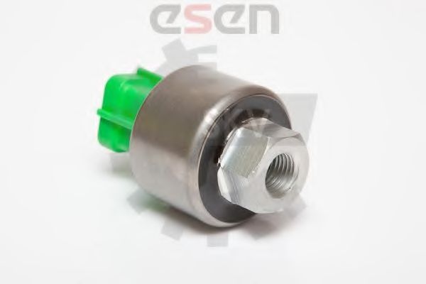 95SKV107 Comutator presiune, aer conditionat ESEN SKV 