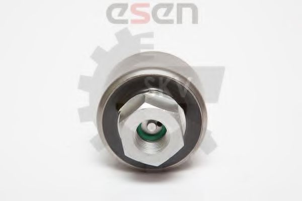 Comutator presiune, aer conditionat 3
