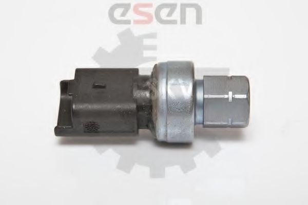 Comutator presiune, aer conditionat 2