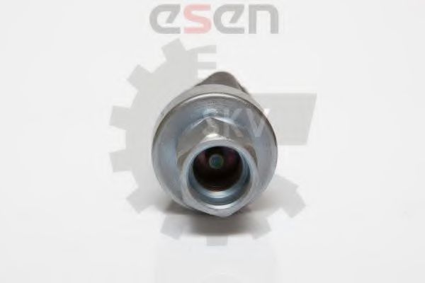 Comutator presiune, aer conditionat 3