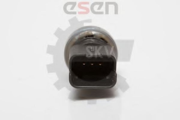 Comutator presiune, aer conditionat 4