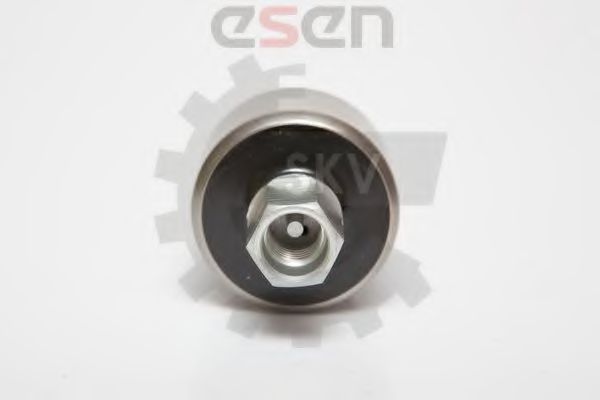 Comutator presiune, aer conditionat 2