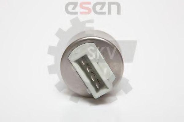 Comutator presiune, aer conditionat 3