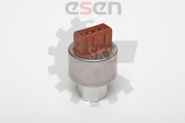 Comutator presiune, aer conditionat 2
