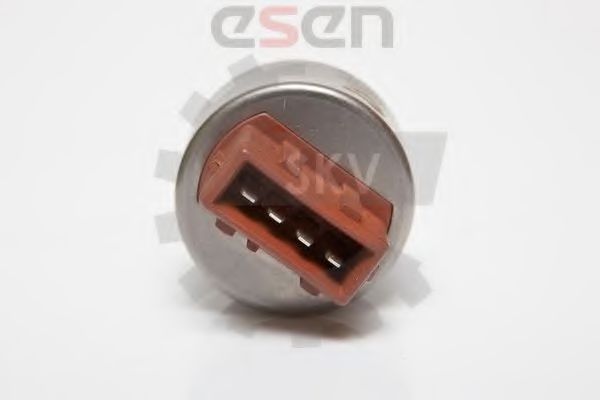 Comutator presiune, aer conditionat 3