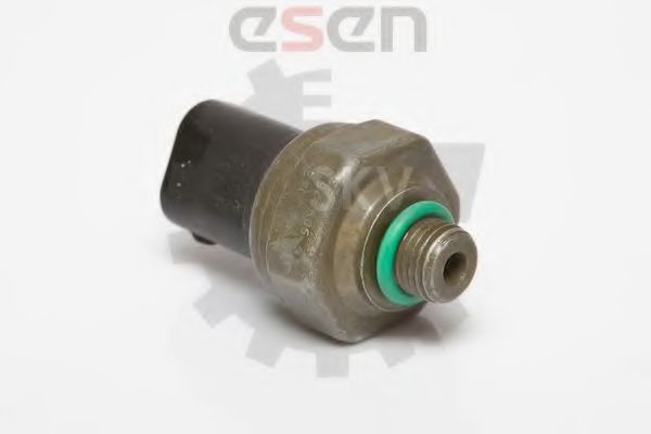 95SKV113 Comutator presiune, aer conditionat ESEN SKV 