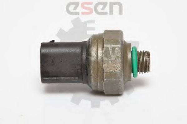 Comutator presiune, aer conditionat 2