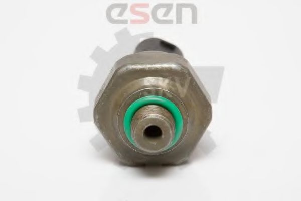 Comutator presiune, aer conditionat 3
