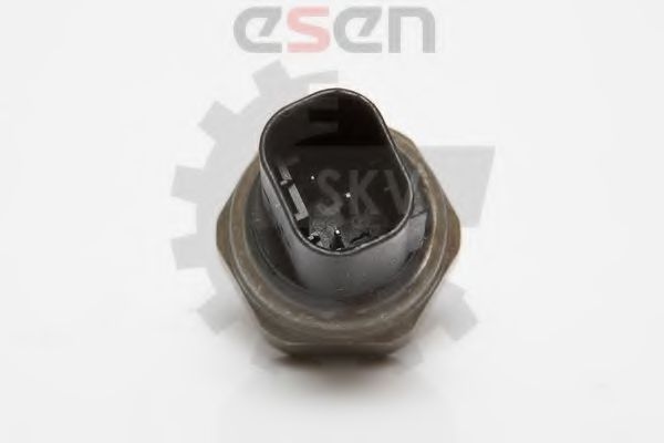 Comutator presiune, aer conditionat 4